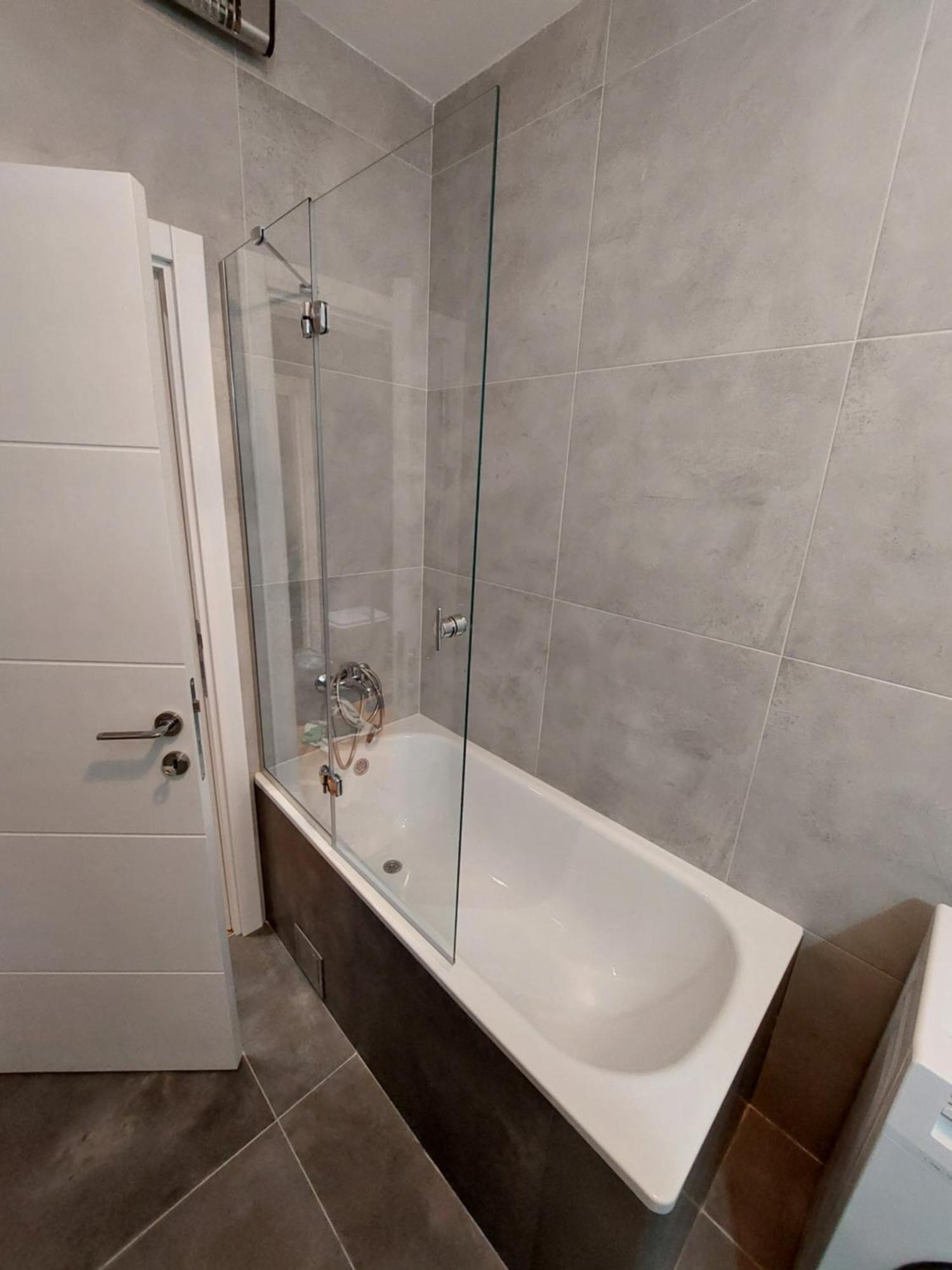 Dalmatinska Apartment بلغراد المظهر الخارجي الصورة