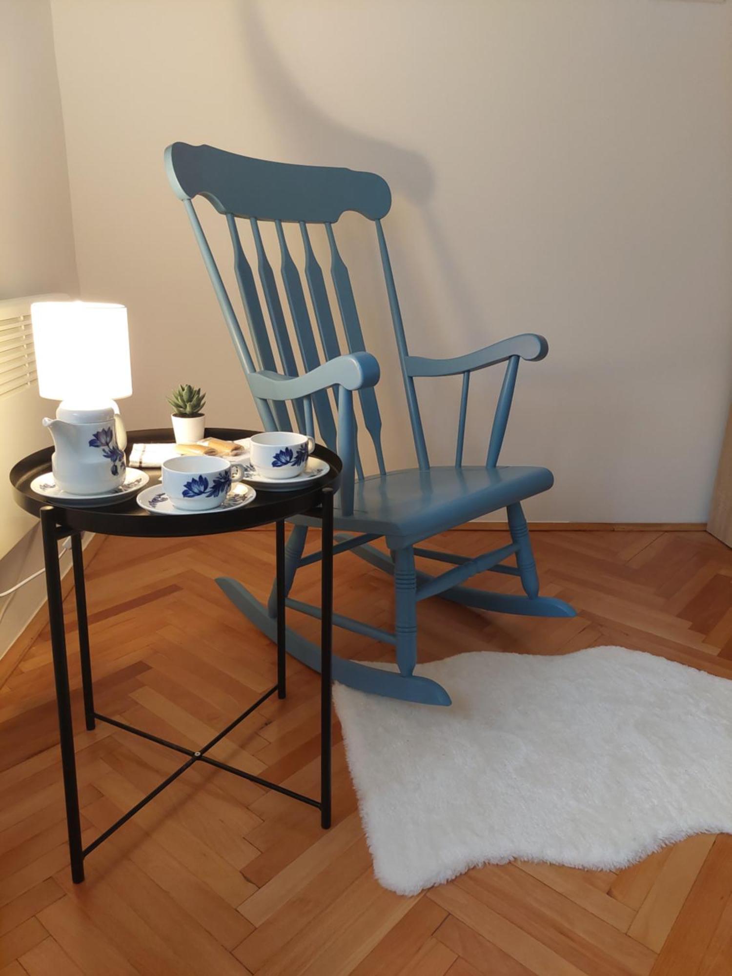 Dalmatinska Apartment بلغراد المظهر الخارجي الصورة